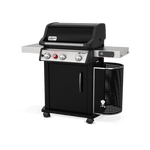 Load image into Gallery viewer, Weber Spirit EPX-325S GBS Smart Gas Barbecue
