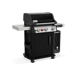 Load image into Gallery viewer, Weber Spirit EPX-325S GBS Smart Gas Barbecue
