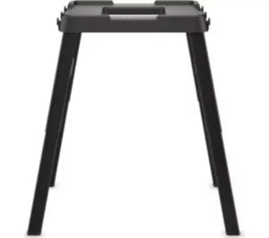 NINJA Woodfire Universal Stand & Side Table | 4718J800EUUK