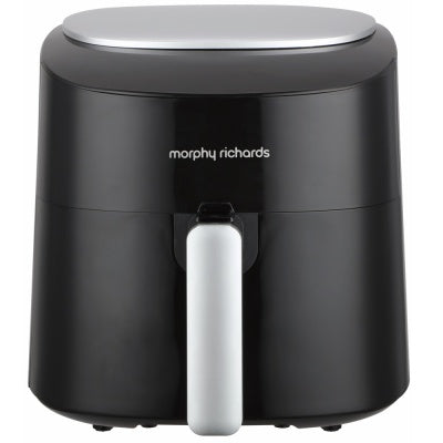 Morphy Richards 3.5 Litre Air Fryer 481001