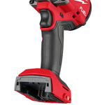 Load image into Gallery viewer, Milwaukee M18FHIW2F12-502X M18 FUEL 18V 1/2&quot; High Torque Impact Wrench (2x5Ah) - KeansClaremorris
