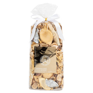 Wax Lyrical Pot Pourri Frankincense Gold & Myrrh - KeansClaremorris