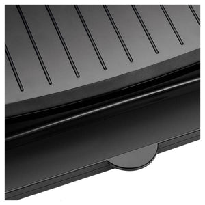 George Foreman Medium Fit Grill | 25810 - KeansClaremorris