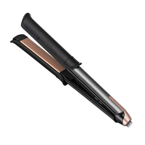 Remington ONE Straight & Curl Styler – S6077