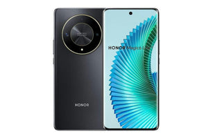 Honor Magic 6 Lite | 8GB | 256GB | 5G | Midnight Black