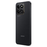 Load image into Gallery viewer, Honor X6b 128GB Smartphone - Black | 5109BGFX
