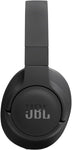 Load image into Gallery viewer, JBL Tune 720BT, Over-ear headphone - Black
