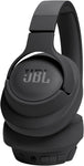 Load image into Gallery viewer, JBL Tune 720BT, Over-ear headphone - Black
