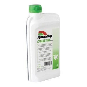 Roundup Biactive XLA 1Ltr