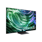 Load image into Gallery viewer, Samsung 55” S90D OLED | QE55S90DAEXXU - KeansClaremorris
