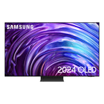 Load image into Gallery viewer, Samsung 55” S95D OLED | QE55S95DATXXU - KeansClaremorris
