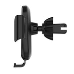 Load image into Gallery viewer, Ld 15 W Qi Car Phone Holder
