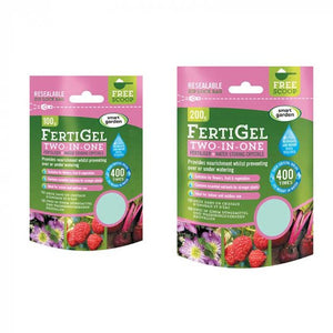 Fertigel 200G - KeansClaremorris