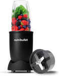 Load image into Gallery viewer, Nutribullet 600 Series All Black | 600W
