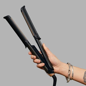 Remington ONE Straight & Curl Styler – S6077