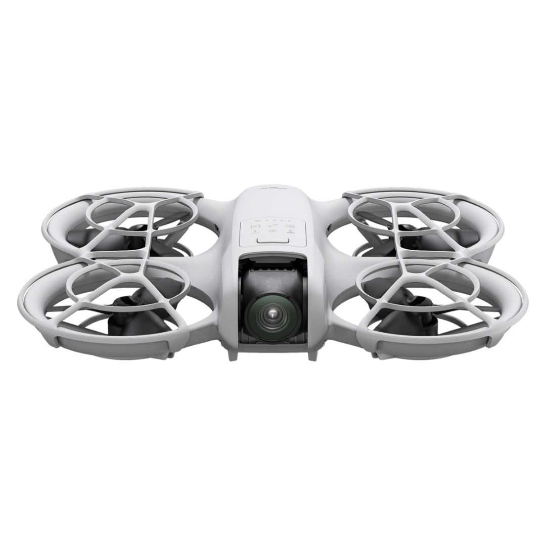 DJI Neo Compact Drone | CP.FP.00000184.01