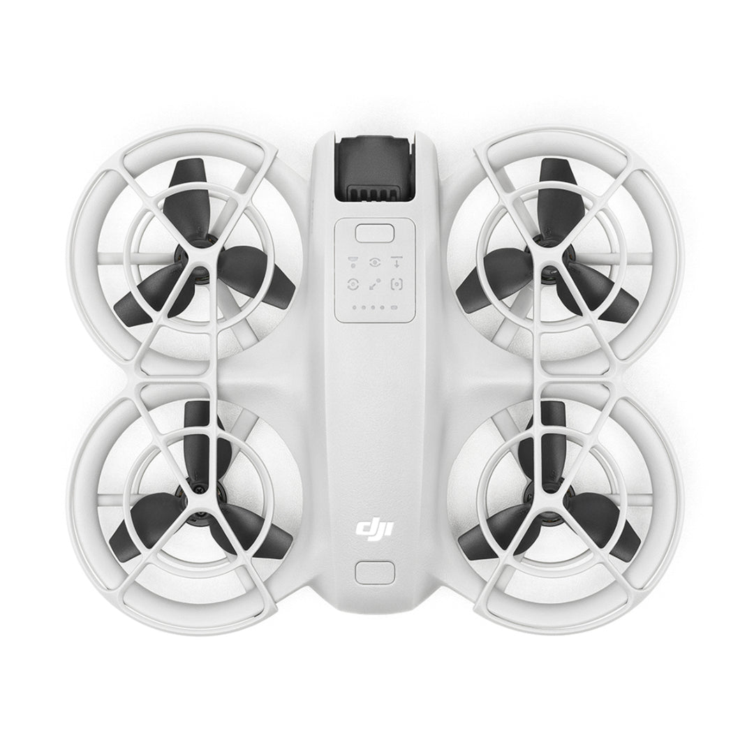 DJI Neo Compact Drone | CP.FP.00000184.01