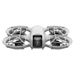 Load image into Gallery viewer, DJI Neo Compact Drone | CP.FP.00000184.01
