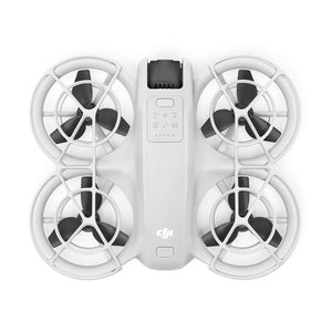 DJI Neo Compact Drone | CP.FP.00000184.01