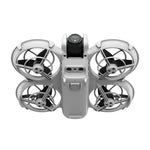 Load image into Gallery viewer, DJI Neo Compact Drone | CP.FP.00000184.01
