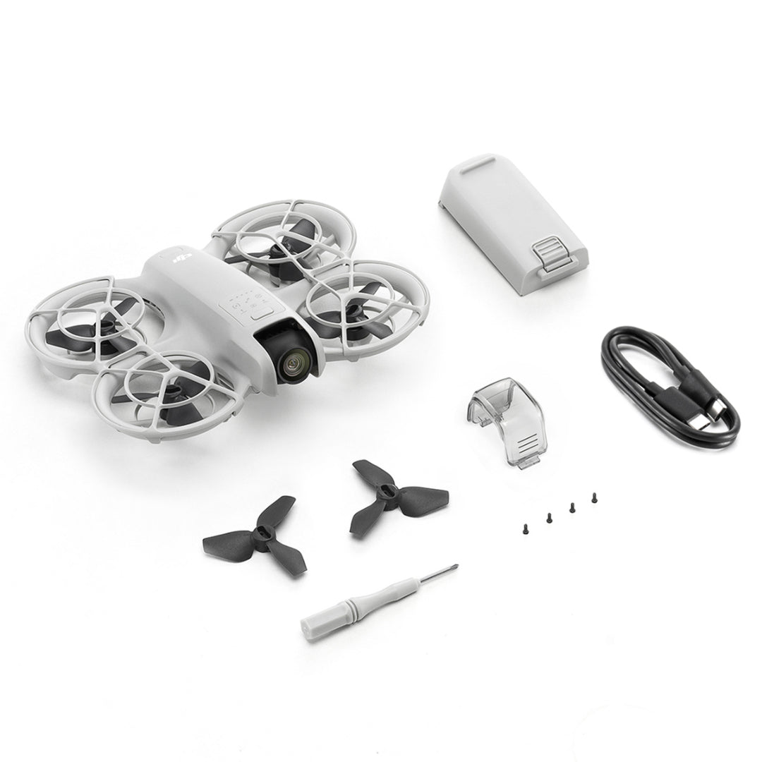 DJI Neo Compact Drone | CP.FP.00000184.01