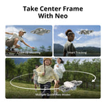 Load image into Gallery viewer, DJI Neo Compact Drone | CP.FP.00000184.01
