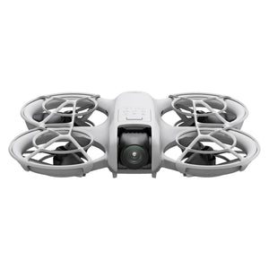 DJI Neo Fly More Combo Kit Compact Drone | CP.FP.00000185.01