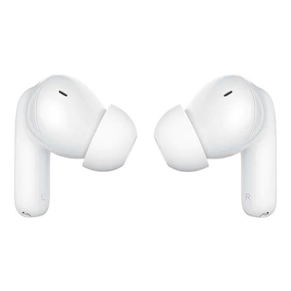 Xiaomi Redmi Buds 4 Pro Earbuds Moon White Bhr6958gl