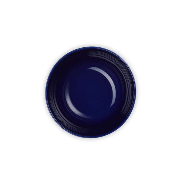 Le Creuset Cereal Bowl 16cm Indigo