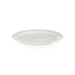 Load image into Gallery viewer, Le Creuset White Stoneware 22cm Side Plate
