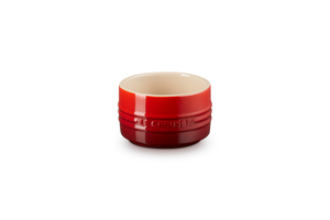 Le Creuset Stackable Ramekin Cerise