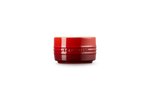 Load image into Gallery viewer, Le Creuset Stackable Ramekin Cerise
