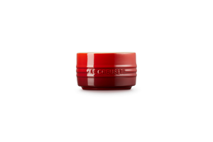 Le Creuset Stackable Ramekin Cerise