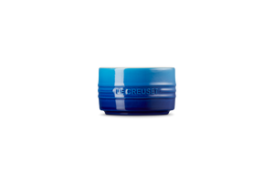 Le Creuset Stackable Ramekin Azure