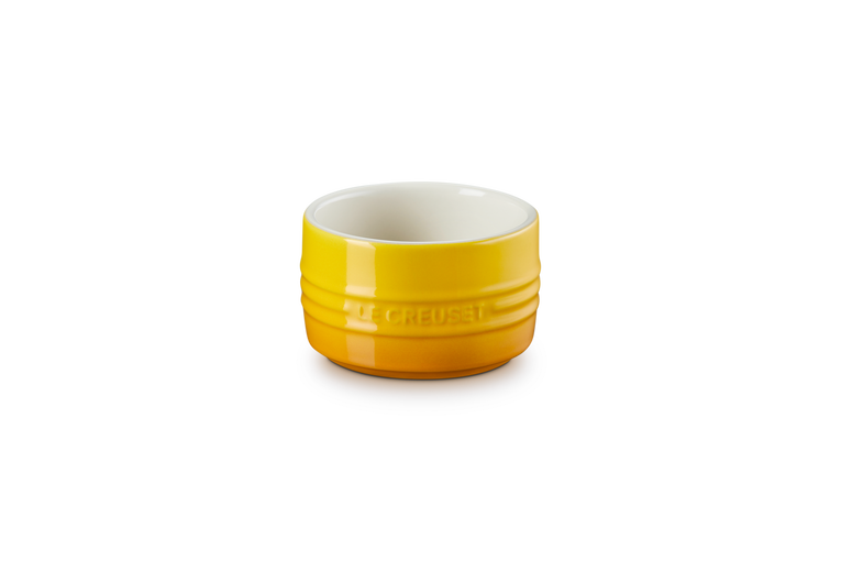 Le Creuset Stackable Ramekin Nectar