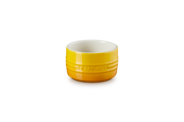 Le Creuset Stackable Ramekin Nectar