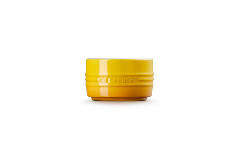 Le Creuset Stackable Ramekin Nectar