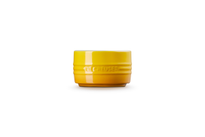 Le Creuset Stackable Ramekin Nectar