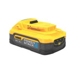 Load image into Gallery viewer, DeWalt 5.0Ah Powerstack Battery DCBP518 - KeansClaremorris
