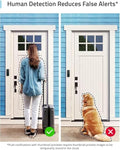 Load image into Gallery viewer, Eufy Video Doorbell 2K
