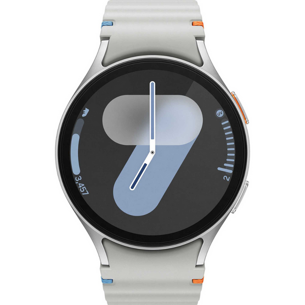 Samsung Galaxy Watch 7- 44mm Silver | SM-L310NZSAEUA