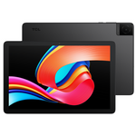 Load image into Gallery viewer, TCL Tab 10L Gen2 10.1&quot; Space 32GB 3GB 1.8Ghz WiFi Tablet - Black || 8492A-2ALCGB11
