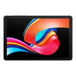 Load image into Gallery viewer, TCL Tab 10L Gen2 10.1&quot; Space 32GB 3GB 1.8Ghz WiFi Tablet - Black || 8492A-2ALCGB11
