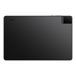 Load image into Gallery viewer, TCL Tab 10L Gen2 10.1&quot; Space 32GB 3GB 1.8Ghz WiFi Tablet - Black || 8492A-2ALCGB11
