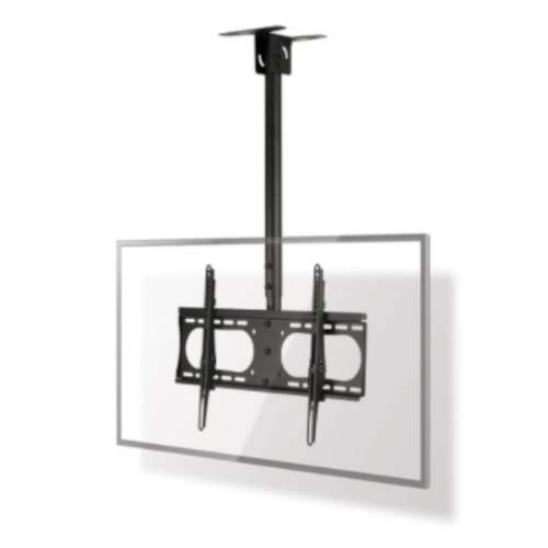 Ross 42" - 65" Full Motion Ceiling TV Mount