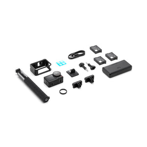 DJI Osmo Action 5 Pro Adventure Combo | CP.OS.00000350.03