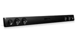 Load image into Gallery viewer, LG SK1D 100W All In One Bluetooth Sound Bar - KeansClaremorris
