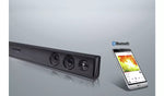 Load image into Gallery viewer, LG SK1D 100W All In One Bluetooth Sound Bar - KeansClaremorris
