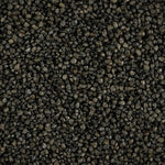 Load image into Gallery viewer, Granulate anthracite 650ml - l7,5xw7,5xh16cm
