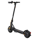 Load image into Gallery viewer, Segway Ninebot F2 Pro E Kickscooter Electric Scooter - Black &amp; Grey | Kickscf2proe - KeansClaremorris
